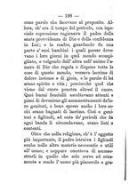 giornale/BVE0263579/1888/unico/00000204