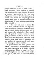 giornale/BVE0263579/1888/unico/00000213