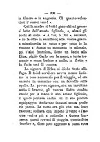 giornale/BVE0263579/1888/unico/00000214