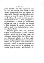 giornale/BVE0263579/1888/unico/00000217