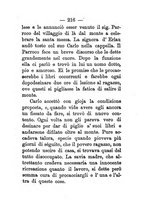 giornale/BVE0263579/1888/unico/00000222