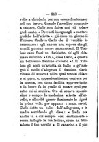 giornale/BVE0263579/1888/unico/00000224