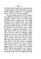 giornale/BVE0263579/1888/unico/00000225