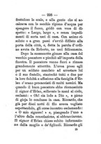 giornale/BVE0263579/1888/unico/00000231