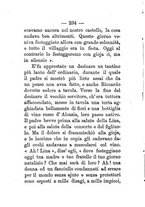 giornale/BVE0263579/1888/unico/00000240