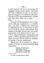 giornale/BVE0263579/1888/unico/00000241