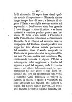 giornale/BVE0263579/1888/unico/00000243