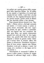 giornale/BVE0263579/1888/unico/00000273