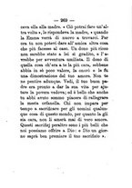 giornale/BVE0263579/1888/unico/00000275