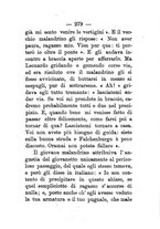 giornale/BVE0263579/1888/unico/00000285