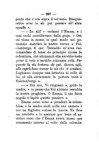 giornale/BVE0263579/1888/unico/00000293