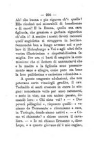 giornale/BVE0263579/1888/unico/00000301