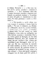 giornale/BVE0263579/1888/unico/00000302