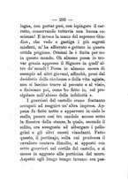 giornale/BVE0263579/1888/unico/00000305