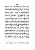 giornale/BVE0263579/1888/unico/00000307