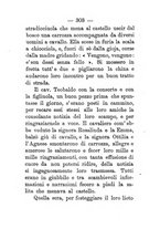 giornale/BVE0263579/1888/unico/00000309