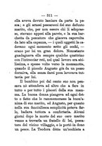 giornale/BVE0263579/1888/unico/00000313