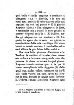 giornale/BVE0263579/1888/unico/00000314