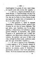 giornale/BVE0263579/1888/unico/00000315