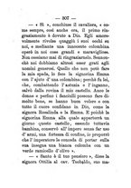 giornale/BVE0263579/1888/unico/00000317