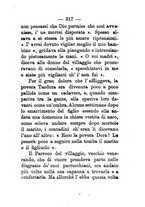 giornale/BVE0263579/1888/unico/00000319