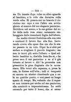 giornale/BVE0263579/1888/unico/00000324