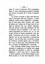 giornale/BVE0263579/1888/unico/00000326