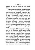 giornale/BVE0263579/1888/unico/00000330