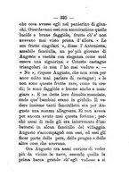 giornale/BVE0263579/1888/unico/00000331