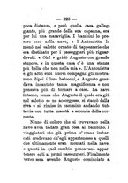 giornale/BVE0263579/1888/unico/00000332