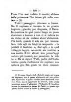 giornale/BVE0263579/1888/unico/00000335