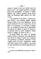 giornale/BVE0263579/1888/unico/00000336