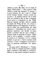 giornale/BVE0263579/1888/unico/00000338