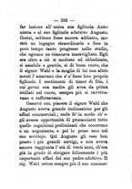 giornale/BVE0263579/1888/unico/00000339