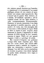 giornale/BVE0263579/1888/unico/00000340