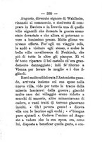 giornale/BVE0263579/1888/unico/00000341