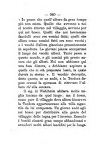 giornale/BVE0263579/1888/unico/00000346