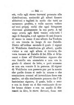 giornale/BVE0263579/1888/unico/00000347