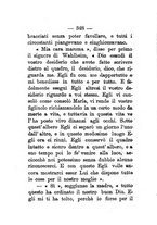 giornale/BVE0263579/1888/unico/00000354