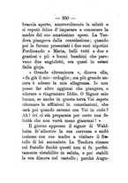 giornale/BVE0263579/1888/unico/00000356