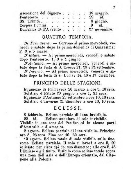 Nuovo almanacco - Guida della Valsesia