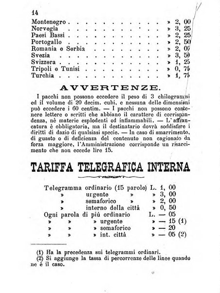 Nuovo almanacco - Guida della Valsesia