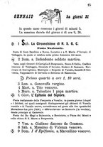 giornale/BVE0263595/1887/unico/00000023