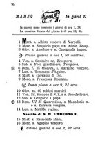 giornale/BVE0263595/1887/unico/00000028