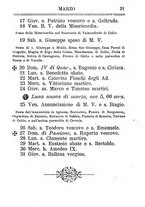 giornale/BVE0263595/1887/unico/00000029