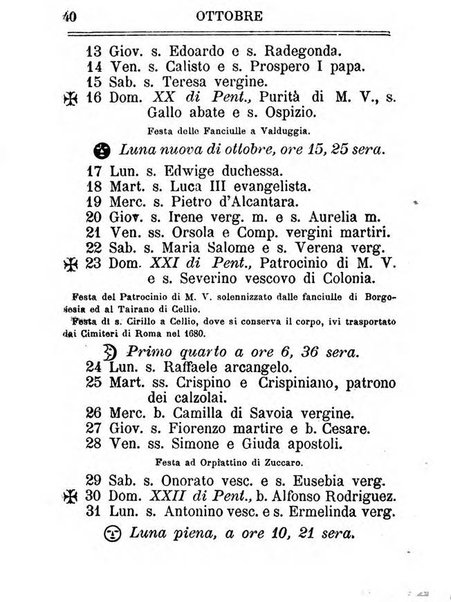 Nuovo almanacco - Guida della Valsesia