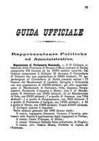 giornale/BVE0263595/1887/unico/00000053