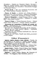 giornale/BVE0263595/1887/unico/00000055