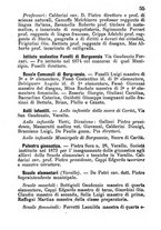 giornale/BVE0263595/1887/unico/00000063