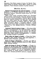 giornale/BVE0263595/1887/unico/00000064